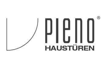 Logo PIENO