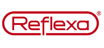 Logo Reflexa