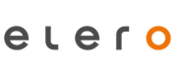Logo Elero