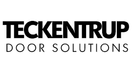 Logo Teckentrup