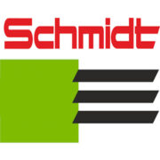 (c) Schmidt-rolladen.de