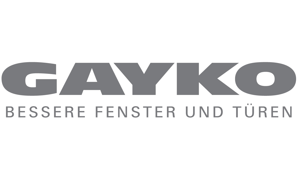 Logo GAYKO