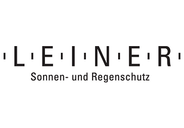 Logo Leiner