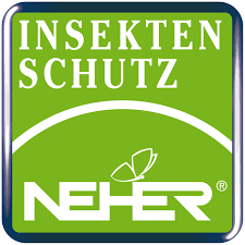 Logo Neher