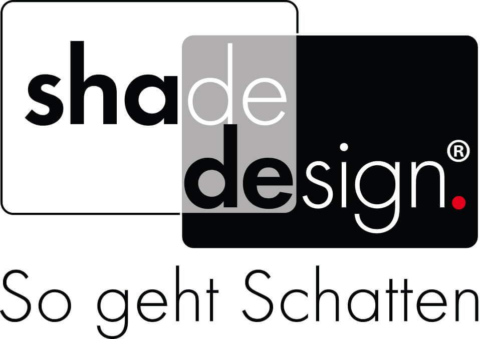 Logo ShadeDesign